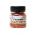  Addicted Carp Baits Dumbell Wafters Krill