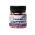  Addicted Carp Baits Dumbell Wafters Premium RS1 