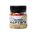  Addicted Carp Baits Dumbell Wafters Special C1