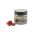  Addicted Carp Baits Pelete Sinking Dumbell Squid & Capsuna 10 Mm SOLUBIL