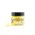  Addicted Carp Baits Pop-up Sensitiv Ananas & Banana 10 Mm