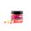  Addicted Carp Baits Pop-up Sensitiv Cranberry 8 Mm