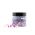  Addicted Carp Baits Pop-up Sensitiv N Butyric 10 Mm