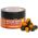  Benzar Mix Bicolor Smoke Wafter Dumbells Squid-Garlic