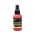  BENZAR MIX CONCOURSE SPRAY 50 ML