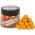  Benzar Mix Method Smoke Wafter Dumbells Usturoi