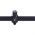  Buzz Bar ZFish Carbon Buzzer Bar 30cm, 3 Posturi