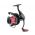  Carp Expert Neo Power Feeder