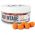  DAIWA MOMEALA HOOKBAITS SEMIT B. ORANGE 6/8MM/30G