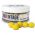  DAIWA MOMEALA HOOKBAITS SEMIT B. YELLOW 6/8MM/30G