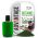  Daiwa Pellete Method Green Betaine  500G