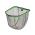  Delphin Cap De Minciog ReAxe FloateR FoldCube