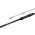  Delphin Lanseta Corsa Black Carp Sic 3 Buc
