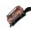  Delphin Lanterna Frontala RWG PRO