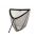  Delphin Minciog Crap Delphin SYMBOL