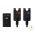  Delphin Set Avertizor Smart 2+1 