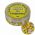  Dovit SLOW SINKING WAFTERS 8MM – FERMENTED