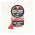  Dynamite Baits Hit N Run Pop-up - Red