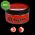  Feedermania VENOM HIGH POWER POP-UP 16 Mm CRAZY CHERRY