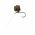  Matrix Large Bait Aligner X 10