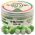  HALDORADO - N-BUTYRIC POP UP METHOD - N-BUTYRIC + USTUROI, 9MM, 11MM