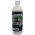  Haldorado Aditiv Lichid Haldorado Carp Syrup , 500ml