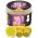  Haldorado Max Motion Boilie Pop Up 16-20mm
