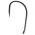  Korda WIDE GAPE XX  10BUC/PLIC