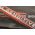  LANSETA CARP EXPERT EVOLUTION POWER BOLO