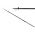  LANSETA CARP EXPERT SUPREME BOLO