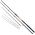  Lanseta Feeder Serie Walter Racer Feeder 3,30m  60gr
