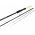  Lanseta Zfish PEGAS FEEDER 3,60M/60-80G