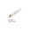  Mad Stick / SKW