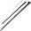  Picheti Carbon Zfish