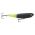  Prey Glider / KCT