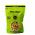  Pro Line  Boilies Banan&n Butyric 20mm