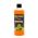  Pro Line Booster Magic Mango 500ml