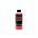  Pro Line  Booster The Cryfish 500ml