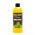 Pro Line Boster Scopex 500ml