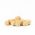  Pro Line Pva Booms Nutrition 