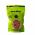  Pro LineBoilie Strawberry Ice 20mm