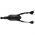  SAVAGE GEAR 3D HOLLOW DUCKLING