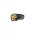  Savage Gear Lanterna Frontala UV Zomm ,5w/400 Lumeni 