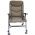  Scaun Pescuit ZFish Deluxe Camo Chair