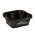  SERIE WALTER EVA SQUARE BUCKET 4L