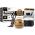  SONAR DEEPER CHIRP+ 2.0 TROPHY BUNDLE
