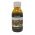  Stég Product Fluo Liquid 120ml 
