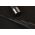  VARGA CARP EXPERT EVOLUTION POWER POLE