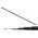  VARGA CARP EXPERT SUPREME POLE