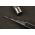  VARGA SCOBAR CARP EXPERT POLE